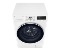 LG PRALKA LG F4WV509S1A### - 1468237 - zdjęcie 10